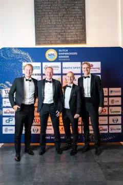 NZSshipbrokersdinner 2026 278