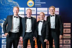 NZSshipbrokersdinner 2026 279