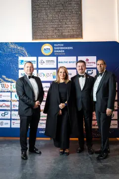 NZSshipbrokersdinner 2026 280