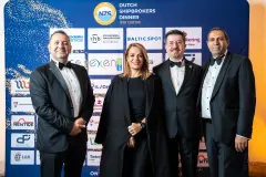 NZSshipbrokersdinner 2026 281