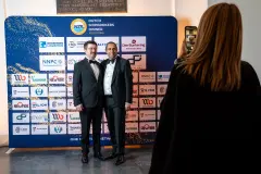 NZSshipbrokersdinner 2026 282