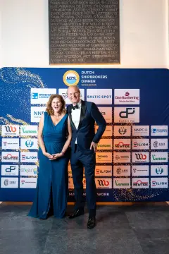 NZSshipbrokersdinner 2026 283