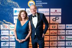 NZSshipbrokersdinner 2026 284