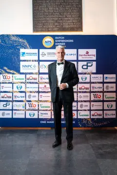 NZSshipbrokersdinner 2026 285