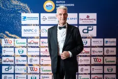 NZSshipbrokersdinner 2026 286