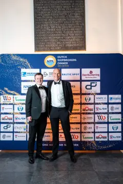 NZSshipbrokersdinner 2026 287