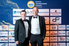 NZSshipbrokersdinner 2026 288