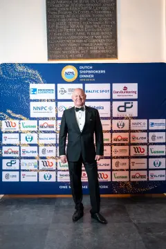 NZSshipbrokersdinner 2026 289