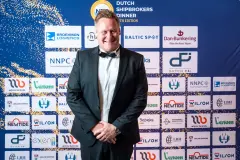 NZSshipbrokersdinner 2026 290