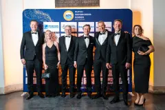 NZSshipbrokersdinner 2026 291