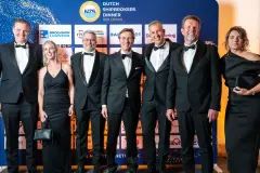 NZSshipbrokersdinner 2026 292