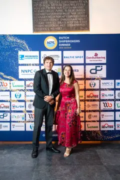 NZSshipbrokersdinner 2026 293
