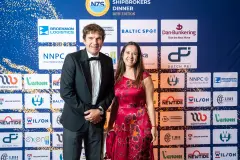 NZSshipbrokersdinner 2026 294