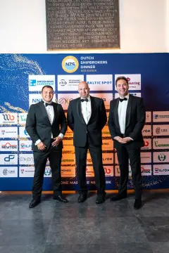 NZSshipbrokersdinner 2026 295