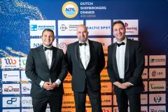 NZSshipbrokersdinner 2026 296