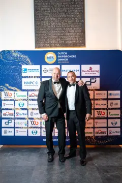 NZSshipbrokersdinner 2026 297