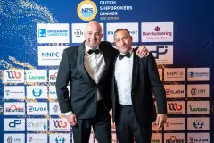 NZSshipbrokersdinner 2026 298
