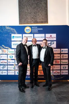 NZSshipbrokersdinner 2026 299