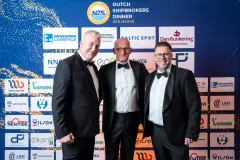 NZSshipbrokersdinner 2026 300