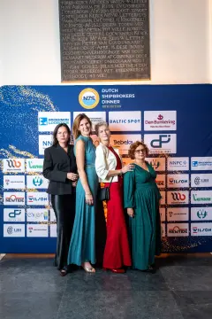 NZSshipbrokersdinner 2026 301