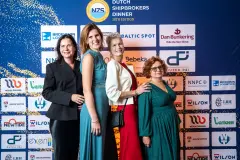 NZSshipbrokersdinner 2026 302