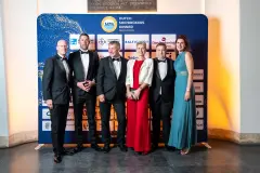 NZSshipbrokersdinner 2026 303
