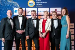 NZSshipbrokersdinner 2026 304