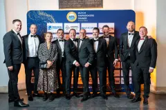 NZSshipbrokersdinner 2026 305
