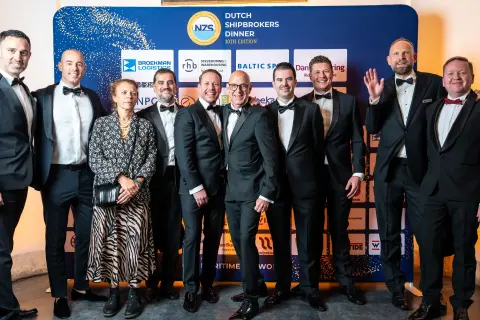 NZSshipbrokersdinner 2026 306