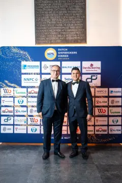 NZSshipbrokersdinner 2026 307
