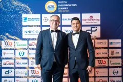 NZSshipbrokersdinner 2026 308