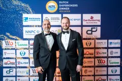 NZSshipbrokersdinner 2026 309