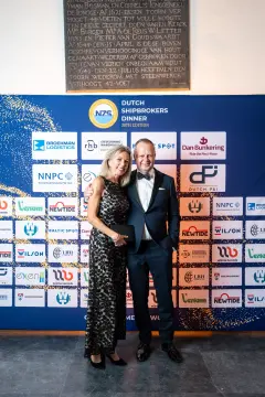 NZSshipbrokersdinner 2026 310