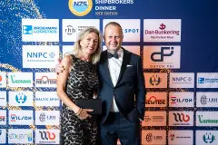 NZSshipbrokersdinner 2026 311