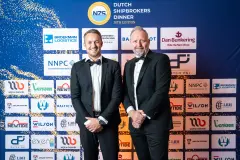NZSshipbrokersdinner 2026 312