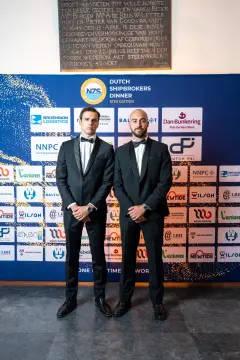 NZSshipbrokersdinner 2026 313