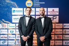 NZSshipbrokersdinner 2026 314