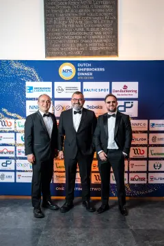 NZSshipbrokersdinner 2026 315