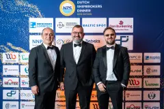 NZSshipbrokersdinner 2026 316