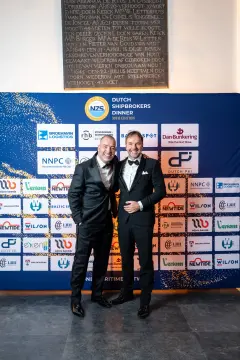 NZSshipbrokersdinner 2026 317