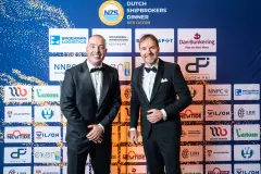 NZSshipbrokersdinner 2026 318