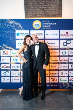 NZSshipbrokersdinner 2026 319