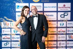 NZSshipbrokersdinner 2026 320