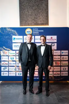 NZSshipbrokersdinner 2026 321