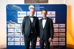 NZSshipbrokersdinner 2026 322