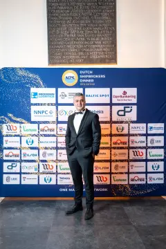 NZSshipbrokersdinner 2026 323