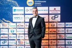 NZSshipbrokersdinner 2026 324