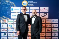 NZSshipbrokersdinner 2026 325