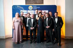 NZSshipbrokersdinner 2026 326