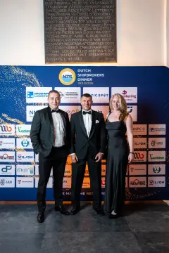 NZSshipbrokersdinner 2026 327
